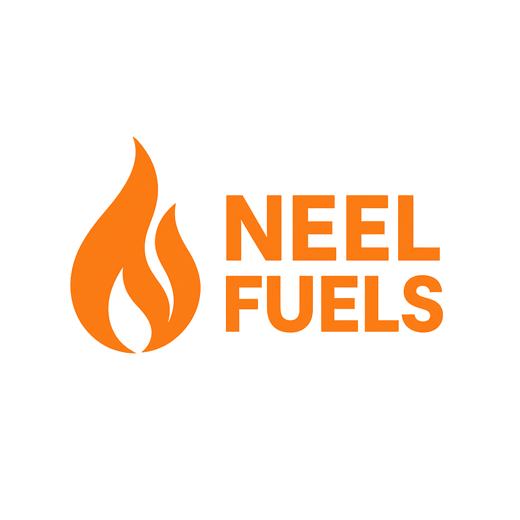 Neel Fuels